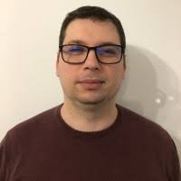 50+ "Robert Marcel" profiles