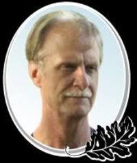 Obituary of Stanley Kozak