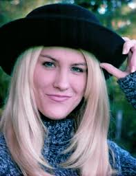 Obituary information for Carrie Deeanne Holloway Bailey