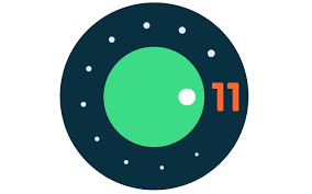 Digging into the settings menu of android 11 on a pixel smartphone, you'll be able to do the handful of taps needed to access the easter egg as you would in previous versions of android. Android 11 Final Beta Update Ready Public Version Ready Next Android Community
