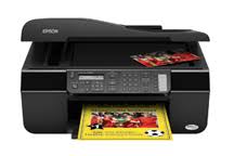 Authentec authentec aes3500 trueprint sensor. Epson Stylus Tx300 Scanner Driver And Software Vuescan