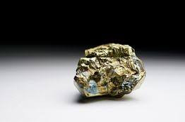 More than half of the demand for silver is driven by its countless industrial uses. Like Gold You Re Going To Like Silver And Platinum Better Barron S