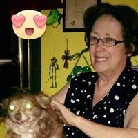 Maureen Cooley (mcooley3691)