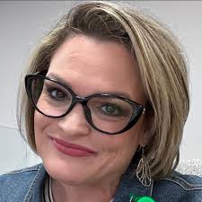 Cooking tips for color-blind teenagers in the kitchen