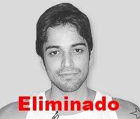 BBB7: Bruno Jacome (Bruno)