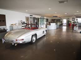 Aubin Bourgogne Reparateur Agree Mercedes En Cote D Or Saone Et Loire Et Ain Presentation