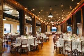 The Liberty Warehouse The Harbor Room 8 29 14 Liberty Warehouse Book Themed Wedding Vintage Wedding Romantic