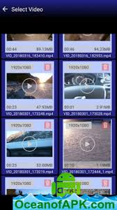 We also provide video editing function like merge, trim, cut, reverse, stabilize, slow motion, crop, rotation and … Mp4 Video Converter Pro V531 Pro Paid Apk Free Download Oceanofapk