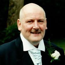 Death and funeral notices in Coventry