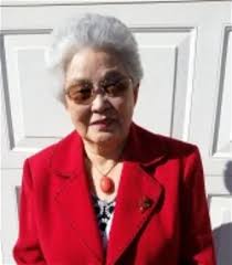 Obituary information for Kum Sun Yi