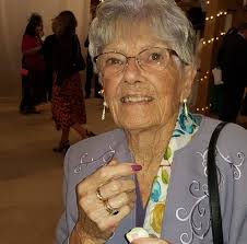 EASTBURY SCHOOL was my senior school and loved every minute of it. 1948 to  1952