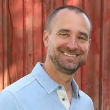 How to Know When You Need a Debt Repayment Plan