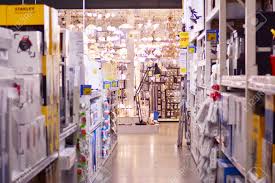 Castorama la rochelle vous accompagne dans vos projets grâce à des idées, des conseils, des services et des produits de qualité au meilleur prix pour améliorer votre maison et votre jardin. Warsaw Poland 24 November 2018 Interior Of The Castorama Store Stock Photo Picture And Royalty Free Image Image 113809377