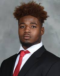 The University of Maryland football team is set to host Big Ten East foe  Indiana