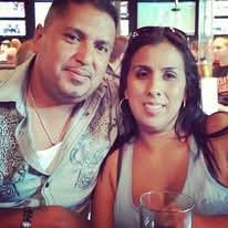 Appreciating garbage collectors for their work