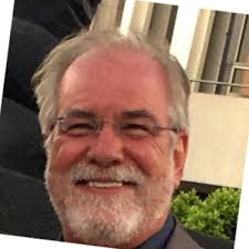 It is with gratitude and pride that we announce a significant update to our  leadership team.