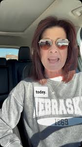 Be careful what you consider a comfort zone. , #ConversationsintheCar