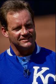 MLB Rumors: The 10 Weirdest Contract Clauses in Baseball History