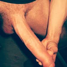 Член 21 см порно (68 фото) - порно и фото голых на pornokran.cc