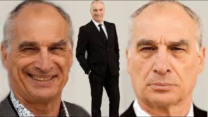 BandeDémo-Denis MATHIEU-Novembre2024