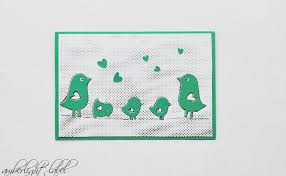 Scopri ricette, idee per la casa, consigli di stile e altre idee da provare. Gluckwunschkarte Zum 3 Kind Plotterdatei Papier Plotten Liebeling Amberlight Label