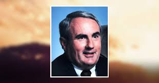 Deacon Richard J. Drueke Obituary November 5, 2024