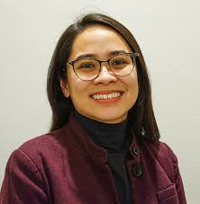 🤘The UC Irvine Anti-Cancer Challenge gave has given Herdeline Ardoña  $40,000 in seed funding for her cutting-edge research into how chemotherapy  affects the heart health of people with cancer.  👍https://tinyurl.com/mr3rf7mp