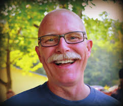 About Jack Marschall