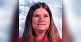 Pamela S. Wolfe Obituary