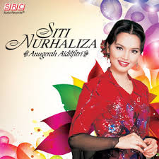Maybe you would like to learn more about one of these? Key Bpm Of Meriah Suasana Hari Raya By Dato Sri Siti Nurhaliza Musicstax