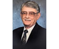 James Hay Obituary (1928