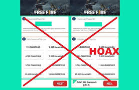 Risiko menggunakan cheat ff di game free fire. Diamond Free Fire Gratis Dari Layona Shop Asli Atau Tipu Gadgetren