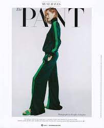 Must Haves Harper S Bazaar U S Editorial Fashion Fashion Updates Fashion Magazine