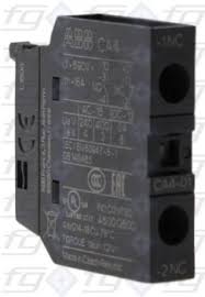 Protect your family and home. Auxiliary Contator Abb Auxiliary Contactor Contactor