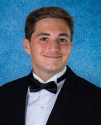 Brian Devincenzi's Instagram, Twitter & Facebook