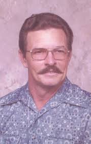 Bennie McDonald Obituary