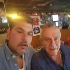 JOX SPORTS BAR & GRILL