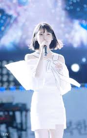 Born may 16, 1993) … Iu Yonsei University Akaraka Iu Thailand U I Thailand Facebook