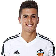 He has been replaced by manchester united. Joao Cancelo Bio Salary Net Worth Married Dating Relationship Career Wife