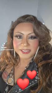 🤭❤️Saluditos #Todos