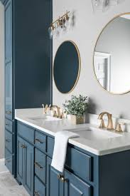 Tiffany blue bathroom decor living room ideas is one images from inspiring tiffany blue room decorations photo of homes decor photos gallery. Blue And Gold Bathroom Ideas Photos Houzz