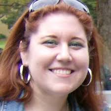 Crystal Kempf (@dancinnancy36)