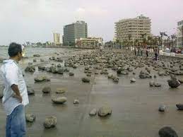 From wikimedia commons, the free media repository. Pin En My Beautiful Veracruz Mexico My Place Of Birth