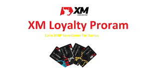 I won 4 out 5. Xm Loyalty Program Cashback Rebate