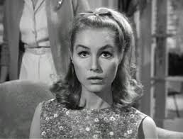 I'll Leave It to You (1964)