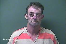 BAUNACH DOUGLAS LEO 06/02/2022