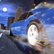 Turbo racing league (ahora conocido como turbo fast) es un juego de carreras en el que los jugadores no controlarán coches, motos, aviones ni nada parecido, . Descargar Turbo Fast City Racing 3d V 1 2 Apk Mod Android