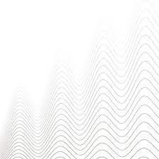Otvlechennymi Linii Fon Liniya Fonovye Ikonki Abstraktnye Znachki Png I Vektor Png Dlya Besplatnoj Zagruzki Abstract Lines Line Background Black And White Doodle
