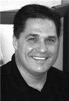 Arthur Storey Obituary (2019)