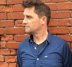 The Danny Loves Music hosts Wednesday night concerts in July at East Lynn  Park